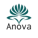 Anova Law Group PLLC logo