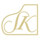 Shigeru Kawai logo