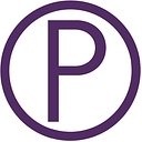 Pattishall, McAuliffe, Newbury, Hilliard & Geraldson LLP logo