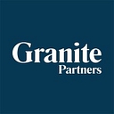 Granite logo