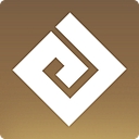 Black Desert logo