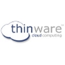 Thinware Backup logo