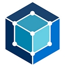 Orca Pacific logo