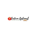 Sodium Optional logo