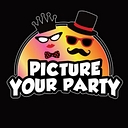 Picture Your Party logo