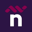 Northwood logo
