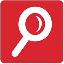Knowtify logo
