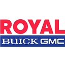 Royal Buick GMC logo