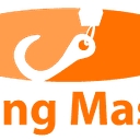 Towing Masters Frisco logo