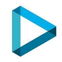 Bfinance logo