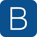Blue Ocean Closures logo