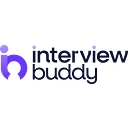InterviewBuddy logo