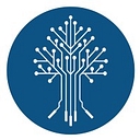 Blue Tree Technology Group logo