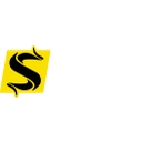SheepFeet logo