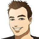 WidgetPack logo