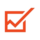 SPARK-Interfax logo