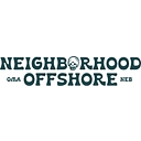 Neighborhood Offshore logo