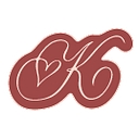 Kimberly Correa logo