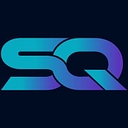 Site Qwality logo