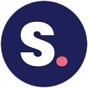Shelf Made logo