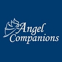 Angel Companions logo
