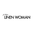 Linen Woman logo