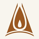 Haramara Retreat logo