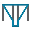 In The Funnel logo