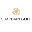 Guardian Gold logo