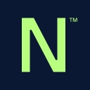 Northstake logo