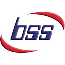 BSS Consulting logo
