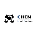 Chen Legal Services logo