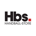 Handball Store logo