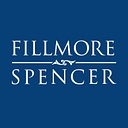 Fillmore Spencer LLC logo