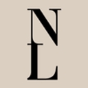 Norm Law logo