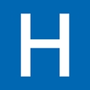 Hunziker logo