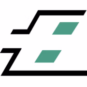 Ergonomics logo
