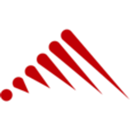 coloradotech.edu favicon
