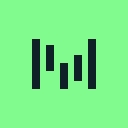 docs.metronome.com favicon