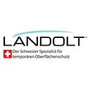 LANDOLT logo