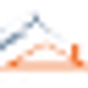 Invest West Management logo