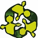 The Meadows Center for Opportunity logo