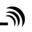 Celnet logo