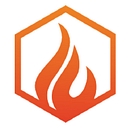 LegalFuel logo