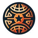 Spice Orbs logo