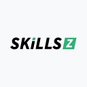 Skillsz logo