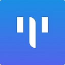 TinyWow logo