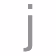 Jardinico logo