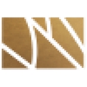 Dubai Creek Boardwalk logo