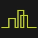 Parapoly logo
